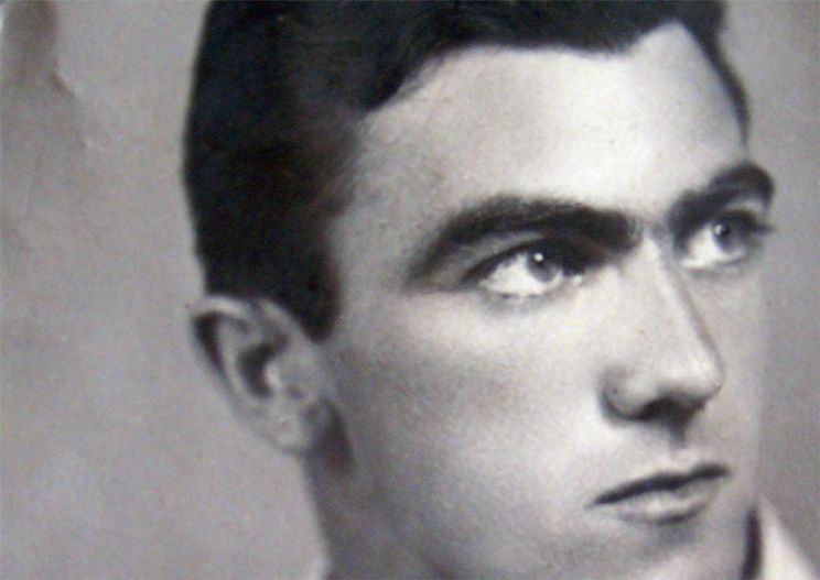 Carlo Rambaldi