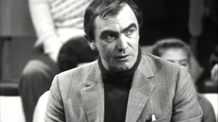 Carlo Rambaldi