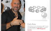 Carlo Rota