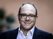 Carlo Verdone