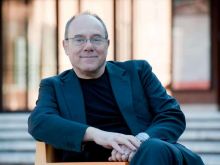 Carlo Verdone