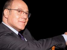 Carlo Verdone