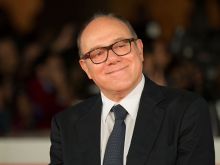 Carlo Verdone