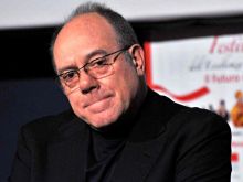 Carlo Verdone