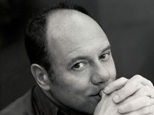 Carlo Verdone