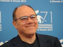 Carlo Verdone