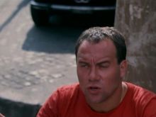 Carlo Verdone