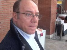 Carlo Verdone