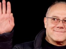 Carlo Verdone