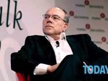 Carlo Verdone
