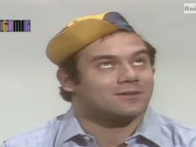 Carlo Verdone