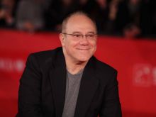 Carlo Verdone