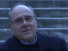 Carlo Verdone