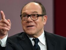 Carlo Verdone