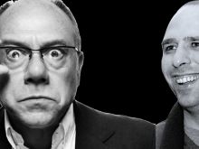 Carlo Verdone