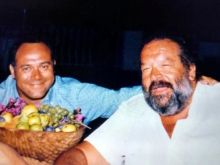 Carlo Verdone