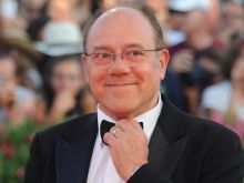 Carlo Verdone