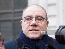 Carlo Verdone