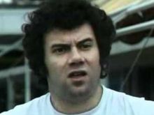 Carlo Verdone