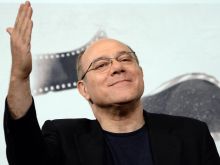Carlo Verdone