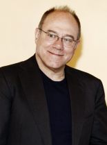 Carlo Verdone