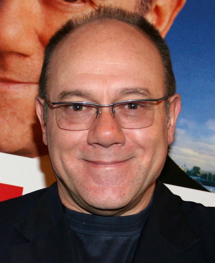 Carlo Verdone