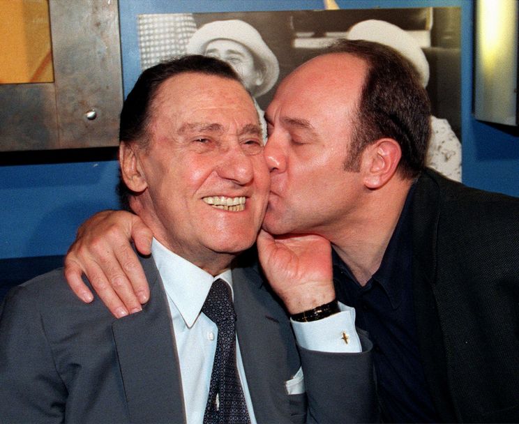 Carlo Verdone