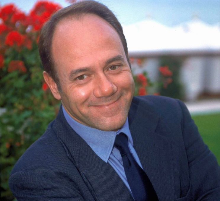 Carlo Verdone