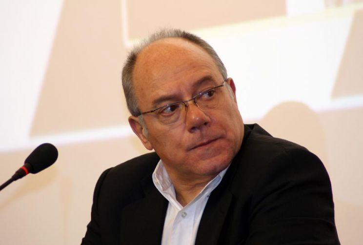 Carlo Verdone