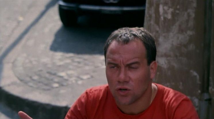 Carlo Verdone