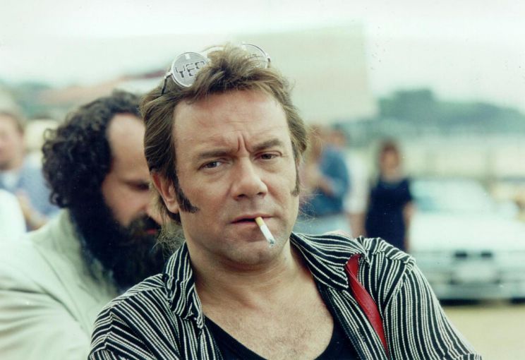 Carlo Verdone