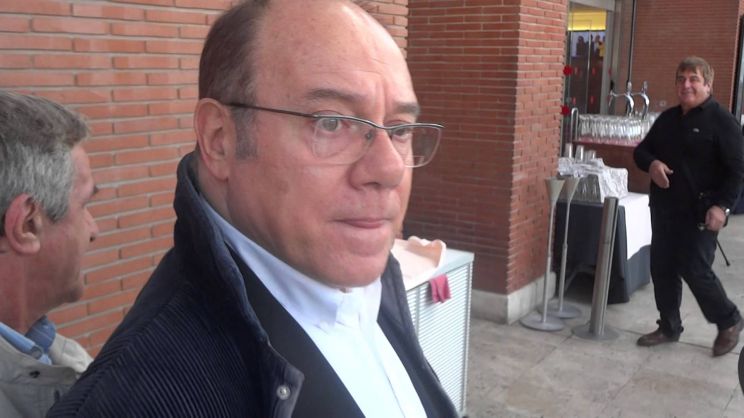 Carlo Verdone