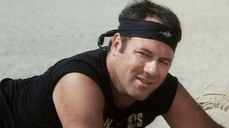 Carlo Verdone