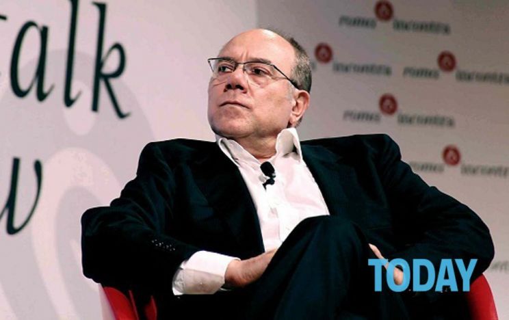 Carlo Verdone