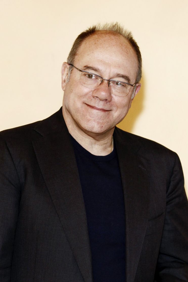 Carlo Verdone