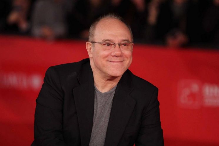 Carlo Verdone