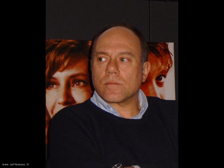 Carlo Verdone