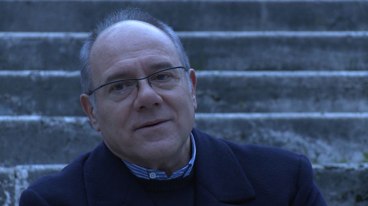 Carlo Verdone