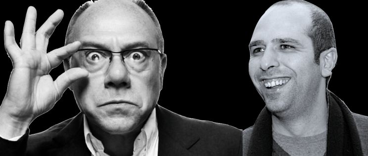 Carlo Verdone