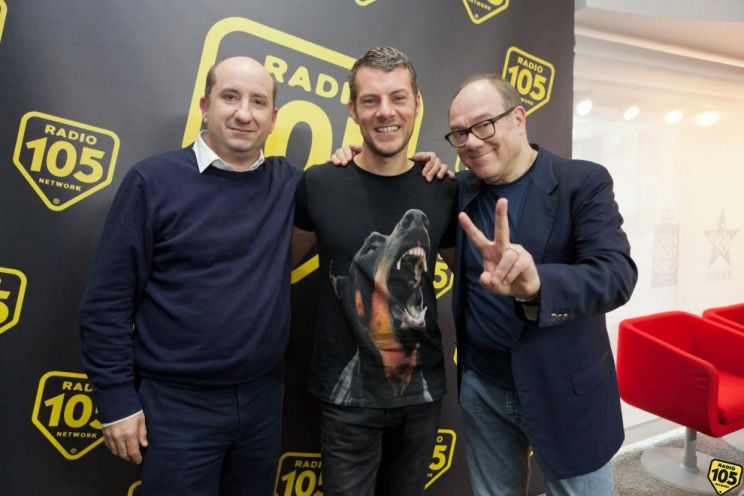 Carlo Verdone