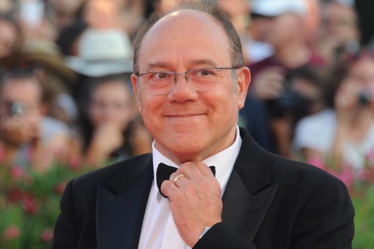 Carlo Verdone