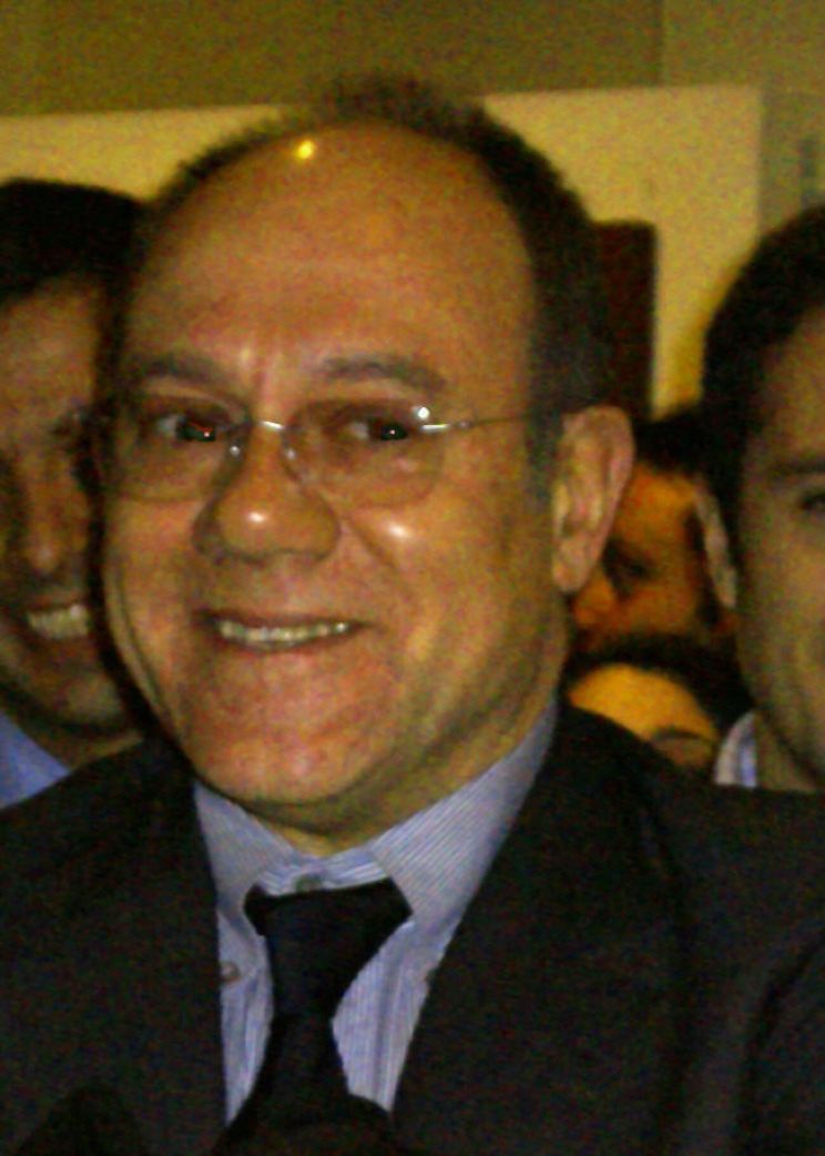 Carlo Verdone