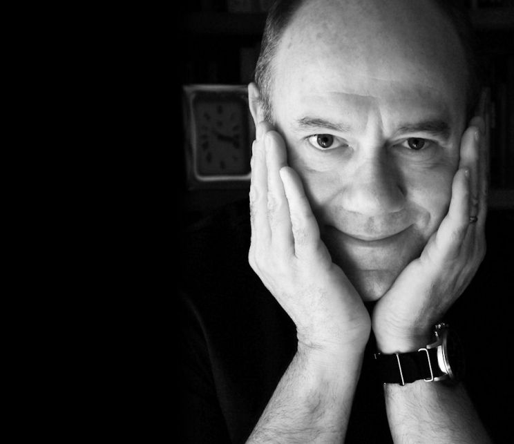Carlo Verdone
