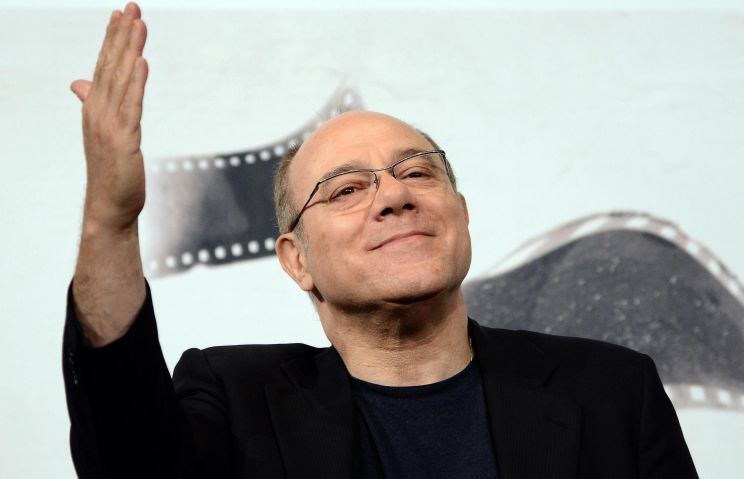 Carlo Verdone