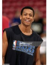 Carlon Jeffery #1828220 picture (Portrait Medium)