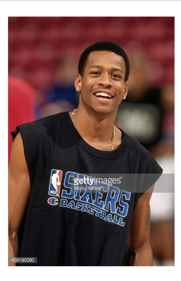 Carlon Jeffery