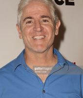 Carlos Alazraqui