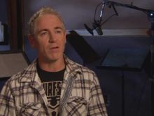 Carlos Alazraqui