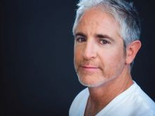 Carlos Alazraqui