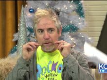 Carlos Alazraqui